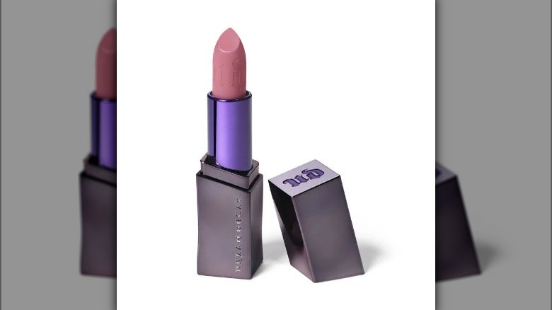 Urban Decay Vice Lipstick