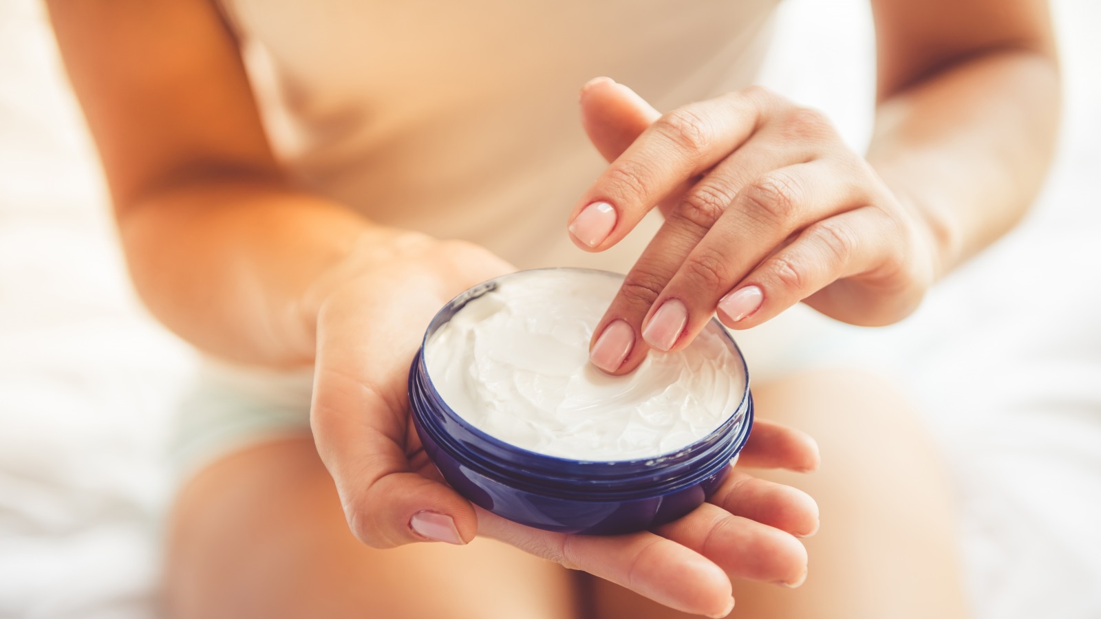 Anti Aging Cream Amway Antiagingcream Anti Aging Night Cream Homemade Night Cream Night Cream Recipe