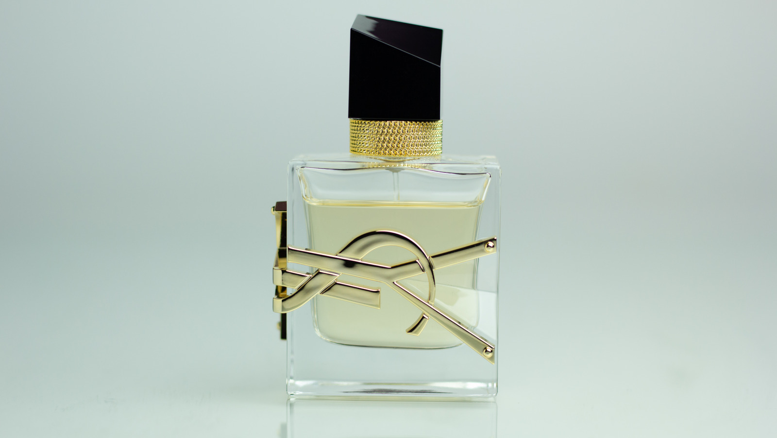 Is Yves Saint Laurent Perfume Worth The Price Tag?