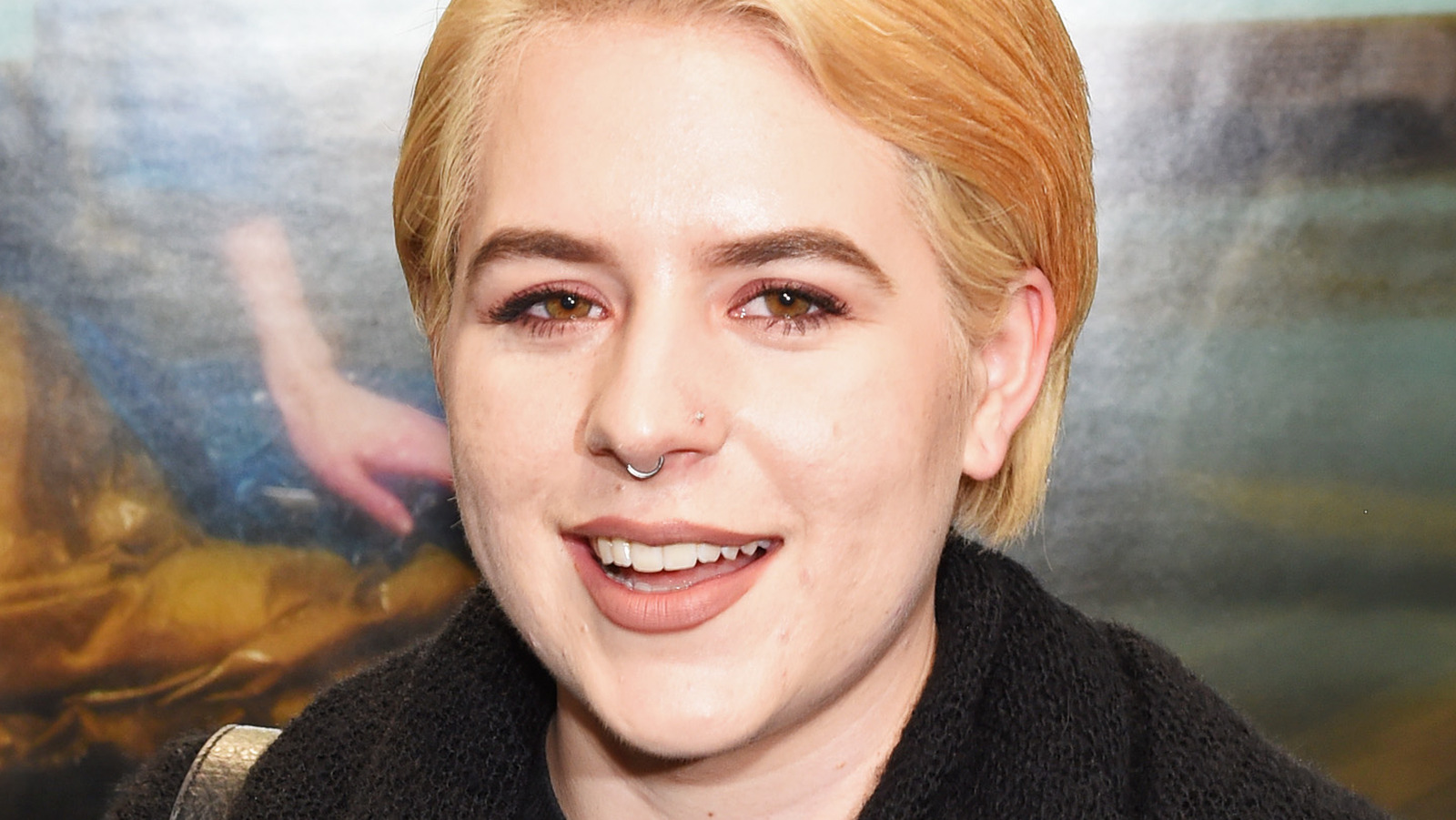 Isabella Jane Cruise: What We Know About Tom Cruise & Nicole Kidman's