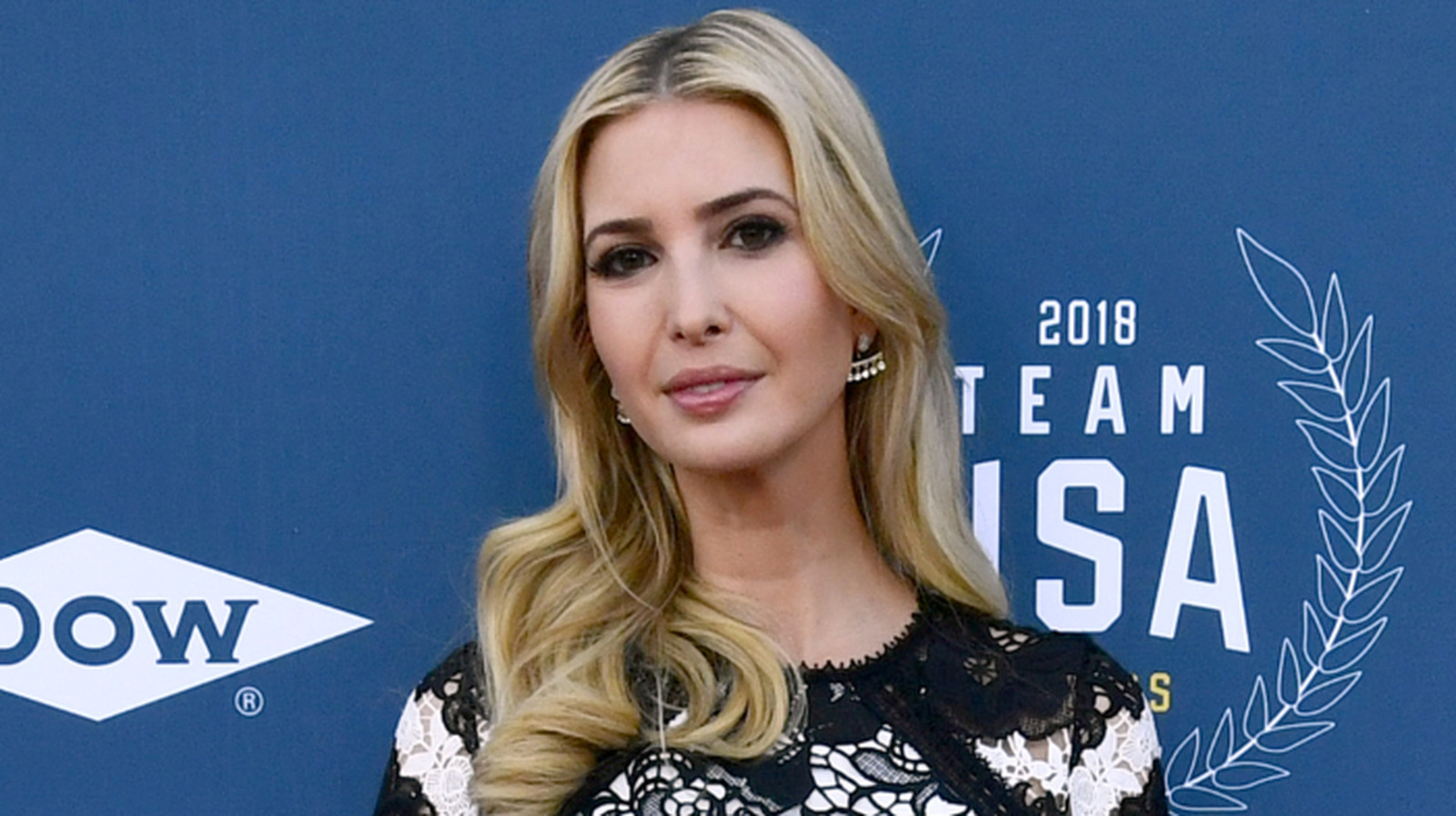 Ivanka Finally Opens Up About Trump Shooting Like Never Before & Gives Major Erika Kirk Vibes