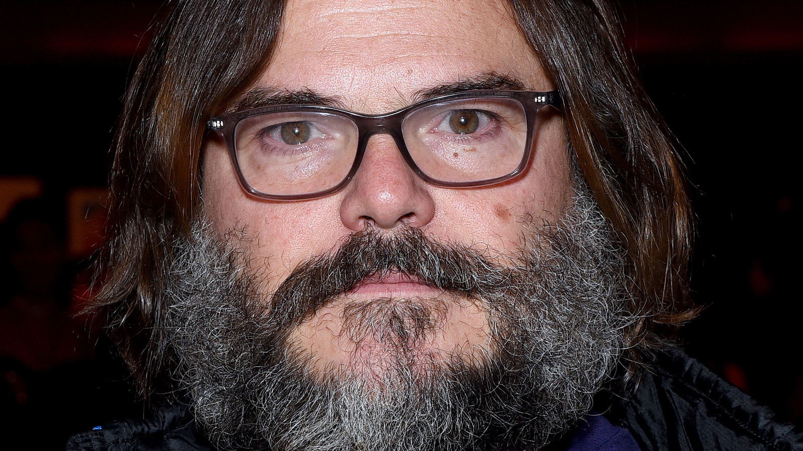 Jack Black 'Heartbroken' by 'School of Rock' Costar Kevin Clark Death