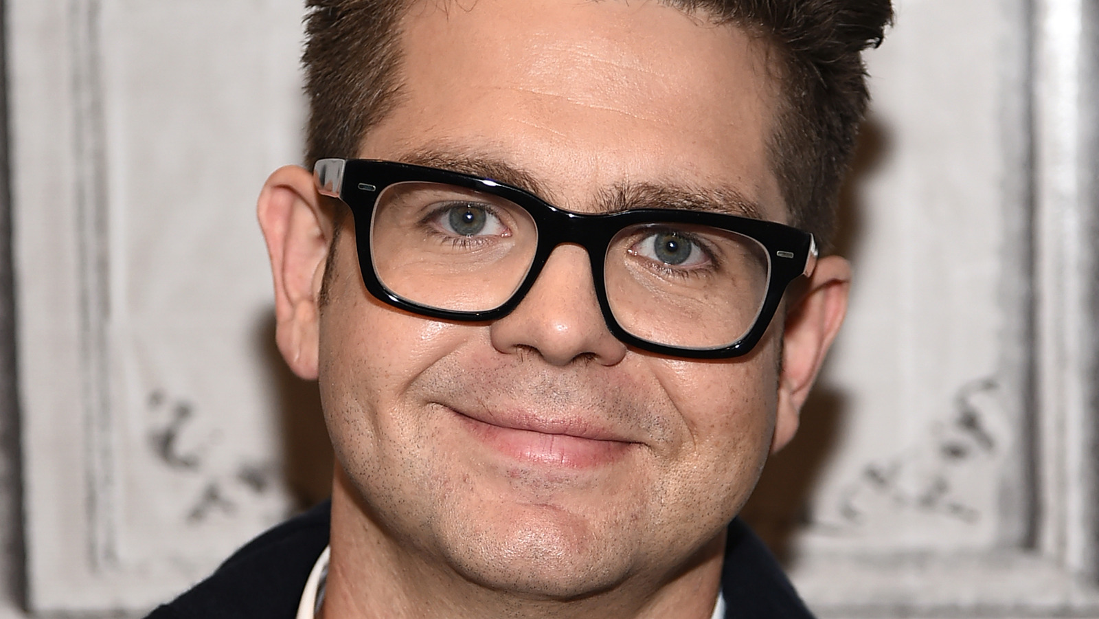 Jack Osbourne On Portals To Hell Season 3 And His Affinity For The