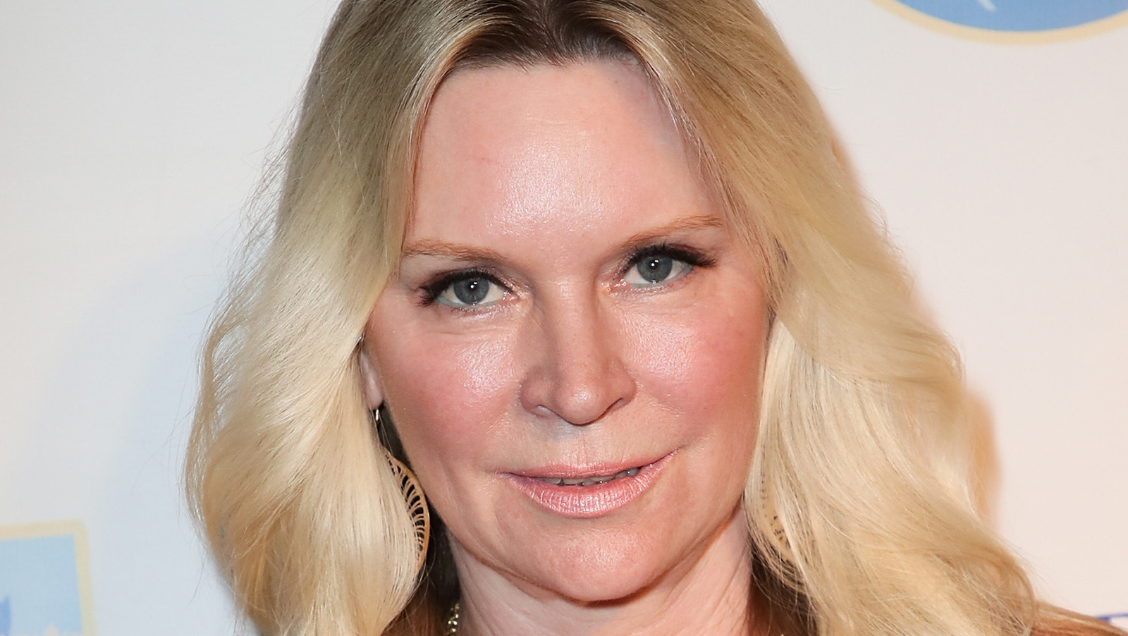 Queen Of Versailles Reigns Again's Jackie Siegel On Her Home