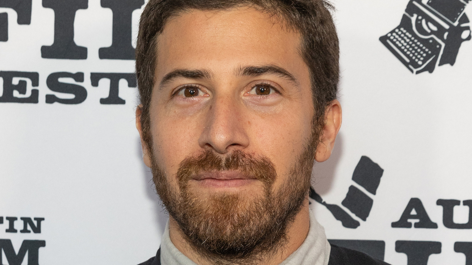 Jake Hoffman Discusses Following In His Father Dustin Hoffman's Acting