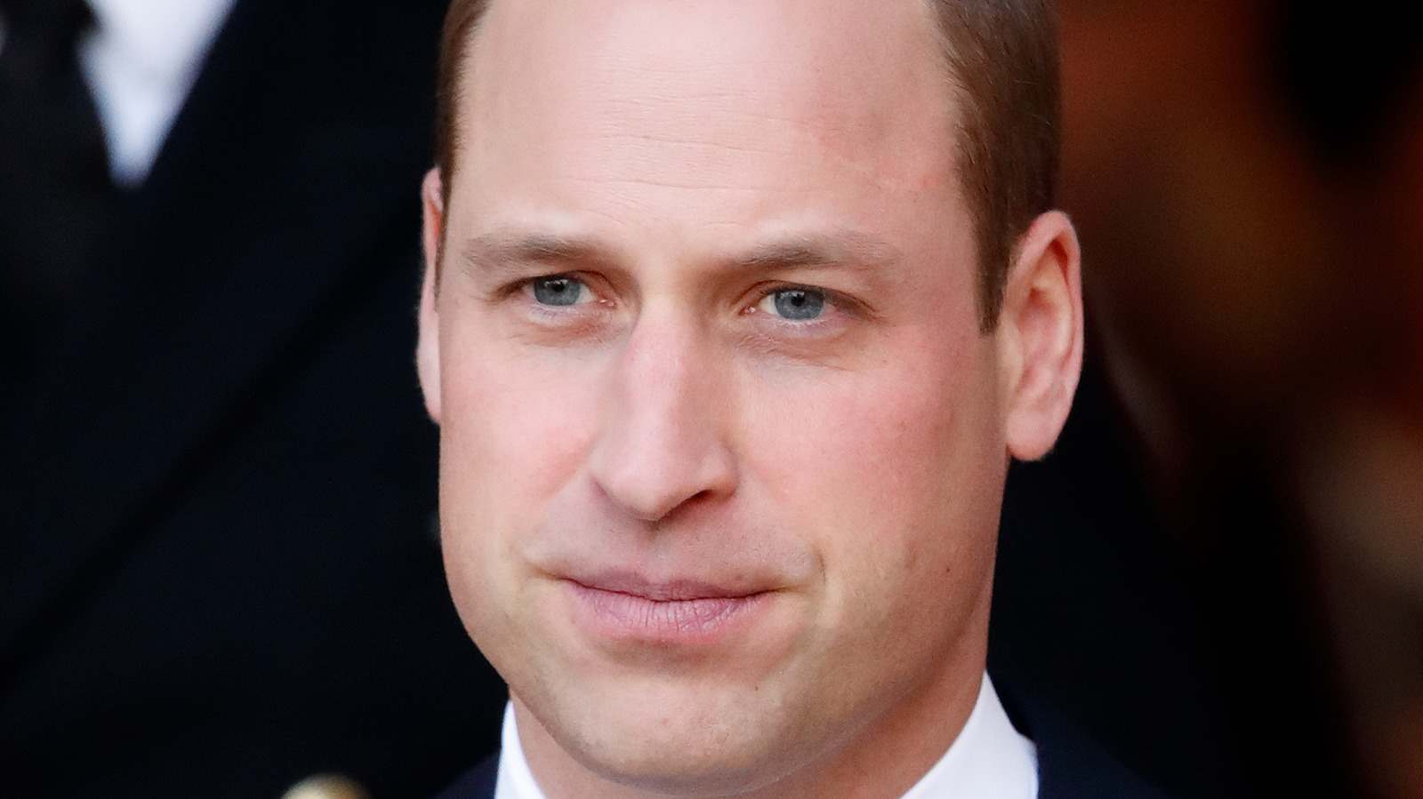 Jake Tapper Doubles Down On Prince William's Controversial Comments