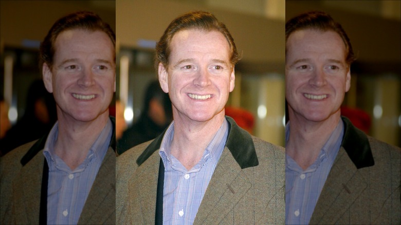 James Hewitt The Life Of Princess Diana s Former Lover James Hewitt The Life Of Princess Diana s Former Lover
