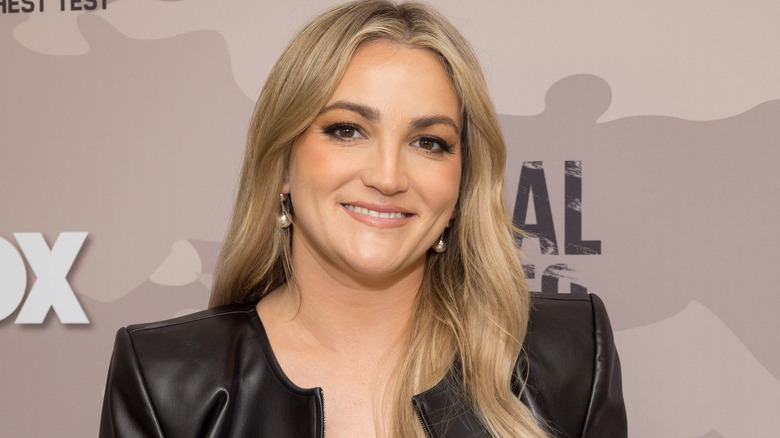 Jamie Lynn Spears Says Britney Feud Had Heartbreaking Effect On Her ...