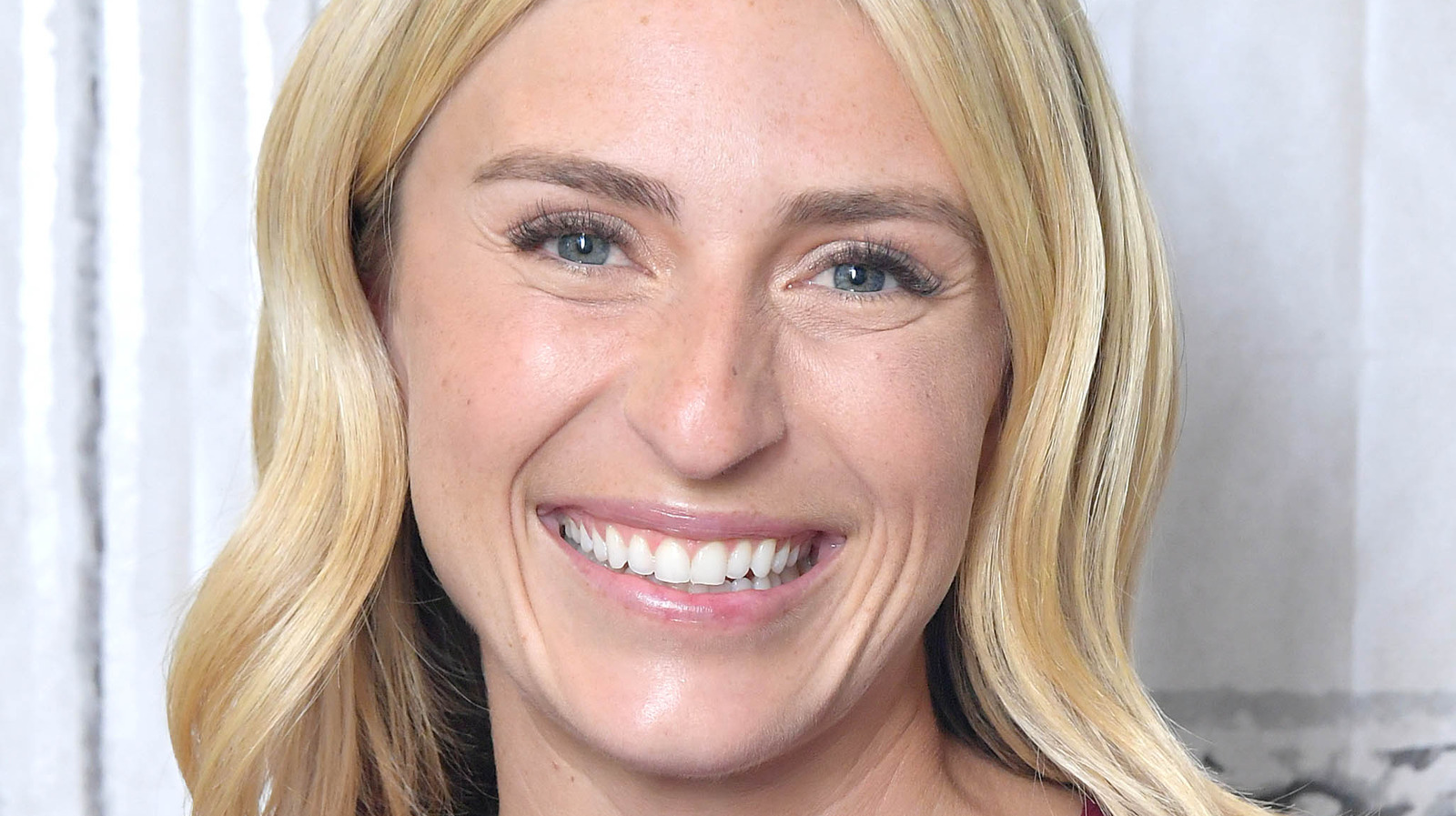 Jasmine Roth On Design Star Next Gen, Helpful Renovation Tips, And