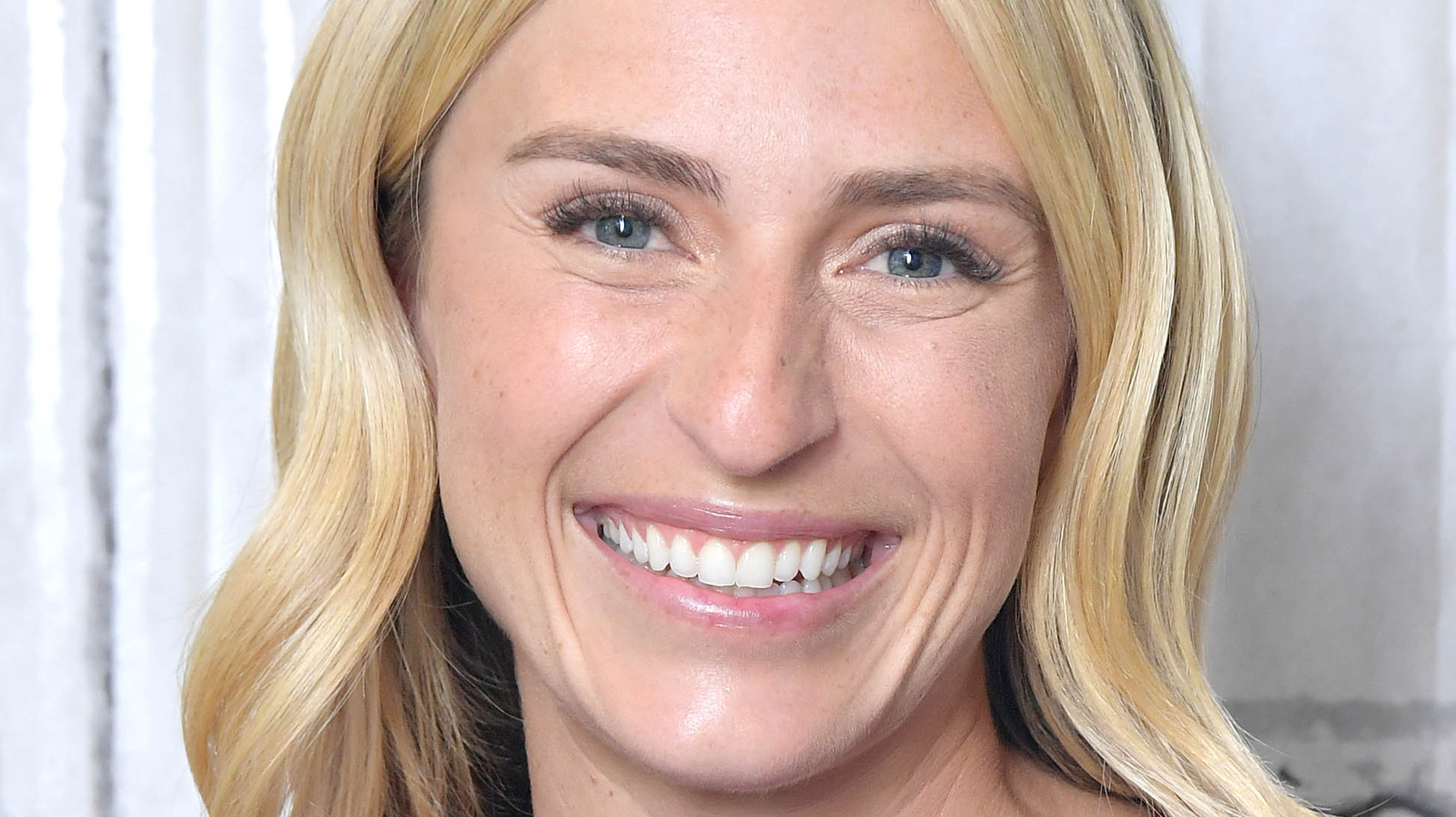 Jasmine Roth Reveals Her Favorite Parts Of Help! I Wrecked My House