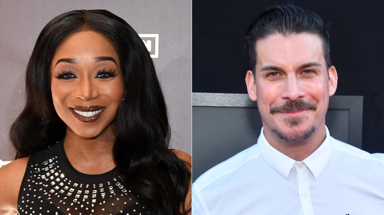 tiffany pollard side-by-side with jax taylor