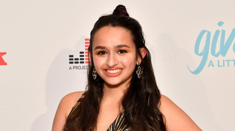 Jazz Jennings