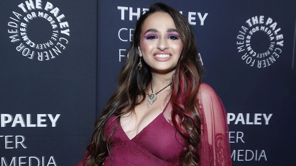 Jazz Jennings