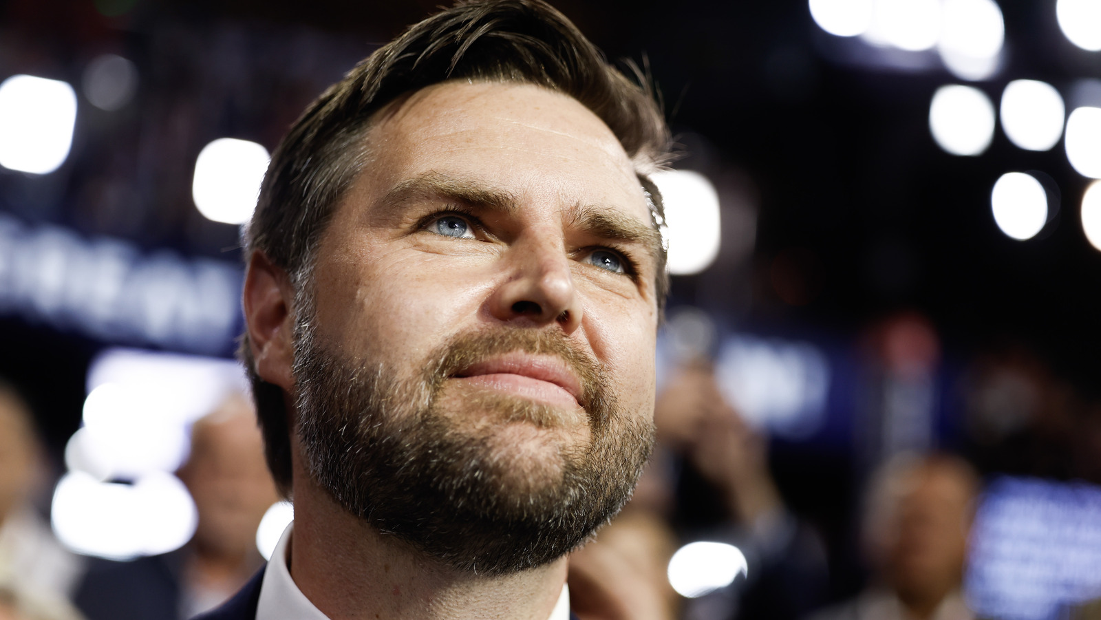 Jd Vance Dieser Bootsausflug Mit Der Familie Könnte Ihm Zum Verhängnis Werden - zcon4ci
