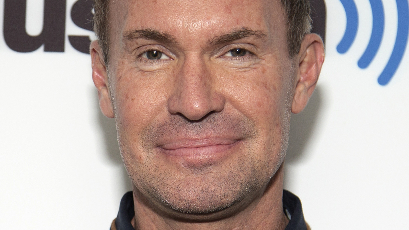 Jeff Lewis Dishes About Working With Celebrity Clients On Hollywood