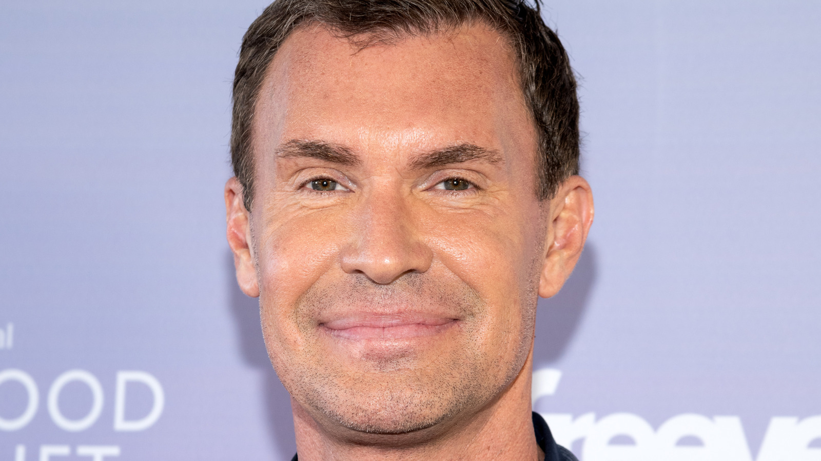 Jeff Lewis Reveals How Hollywood Houselift Changed From Its Initial