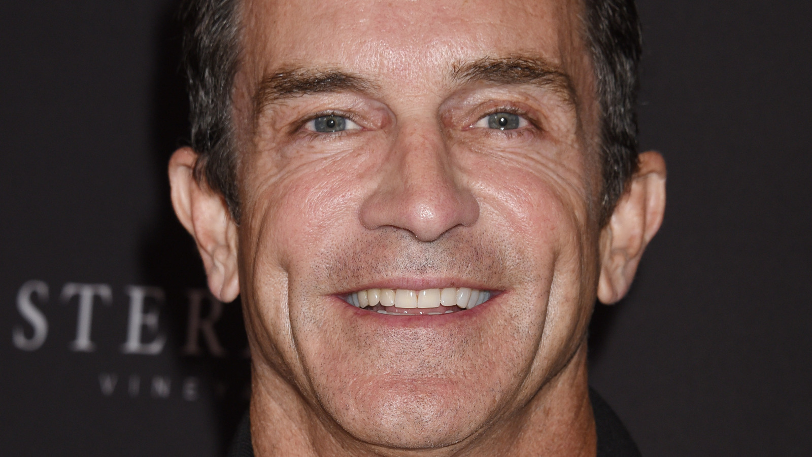 Jeff Probst's Net Worth: The Survivor Host Makes More Than You Think