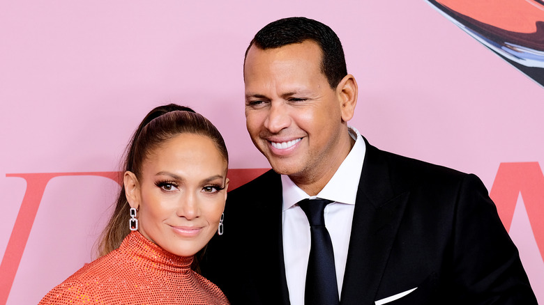 Jennifer lopez