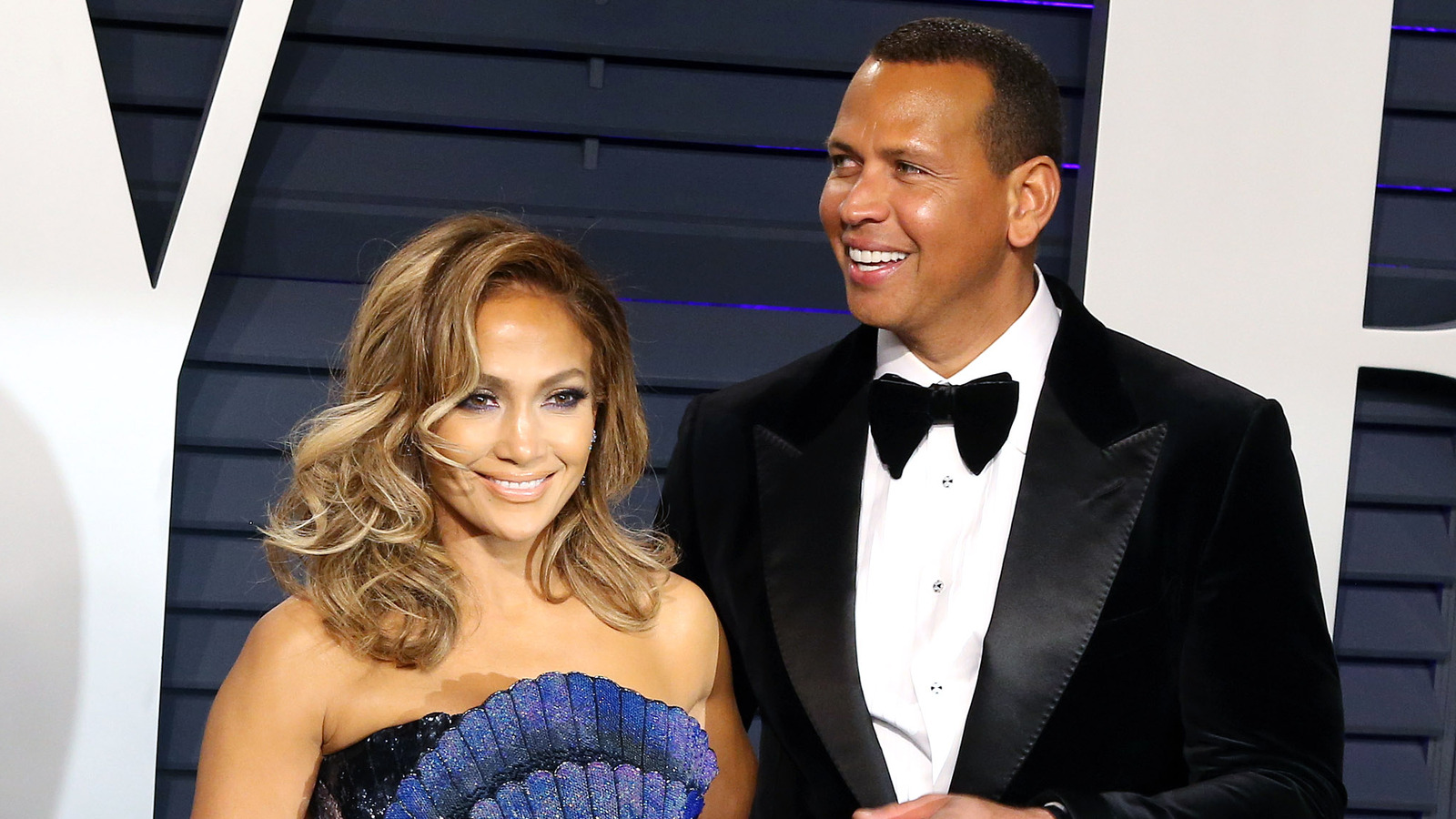 アレックス・ロドリゲスと関係を持った俳優はジェニファー・ロペスだけではない