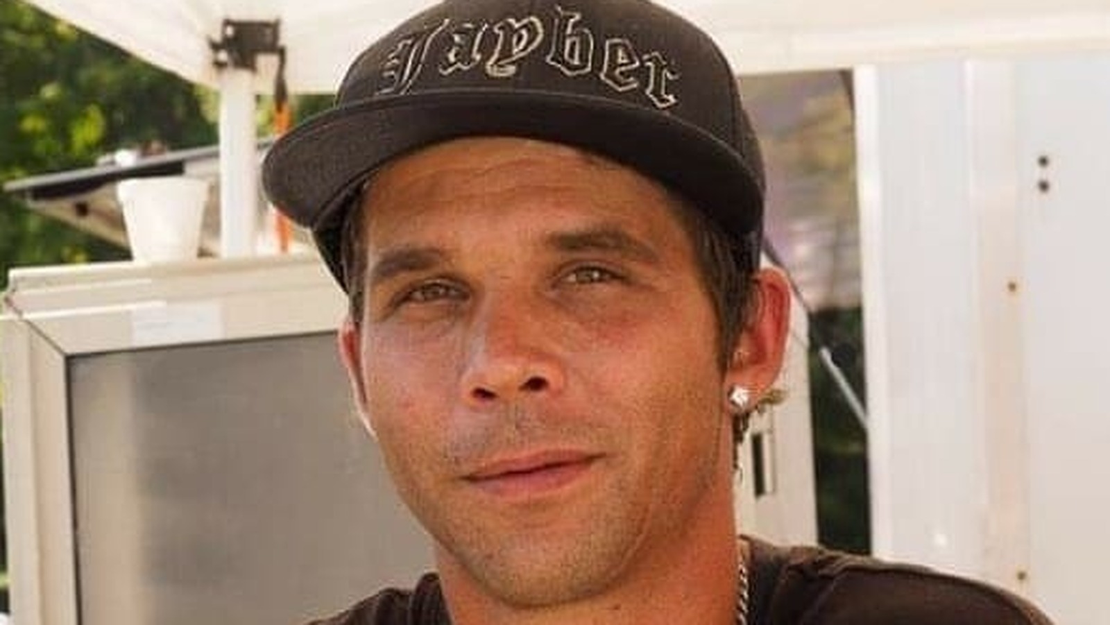 Jeremiah Raber Reveals Information About Return To Amish Storylines