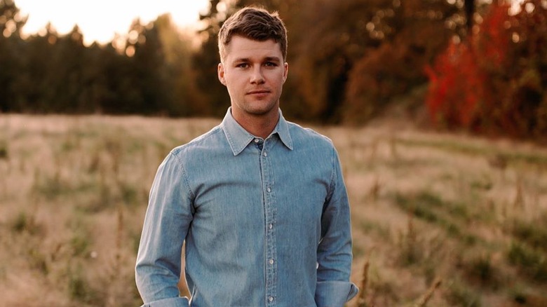 Jeremy Roloff