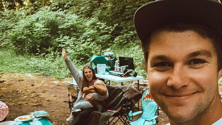 Jeremy Roloff