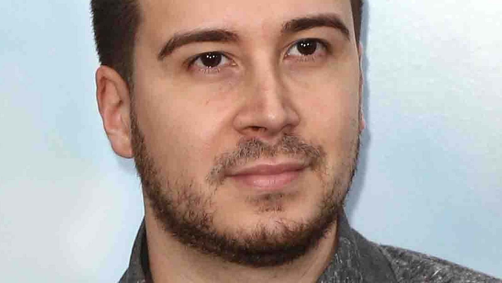 Jersey Shore Star Vinny Guadagnino's Net Worth May Surprise You