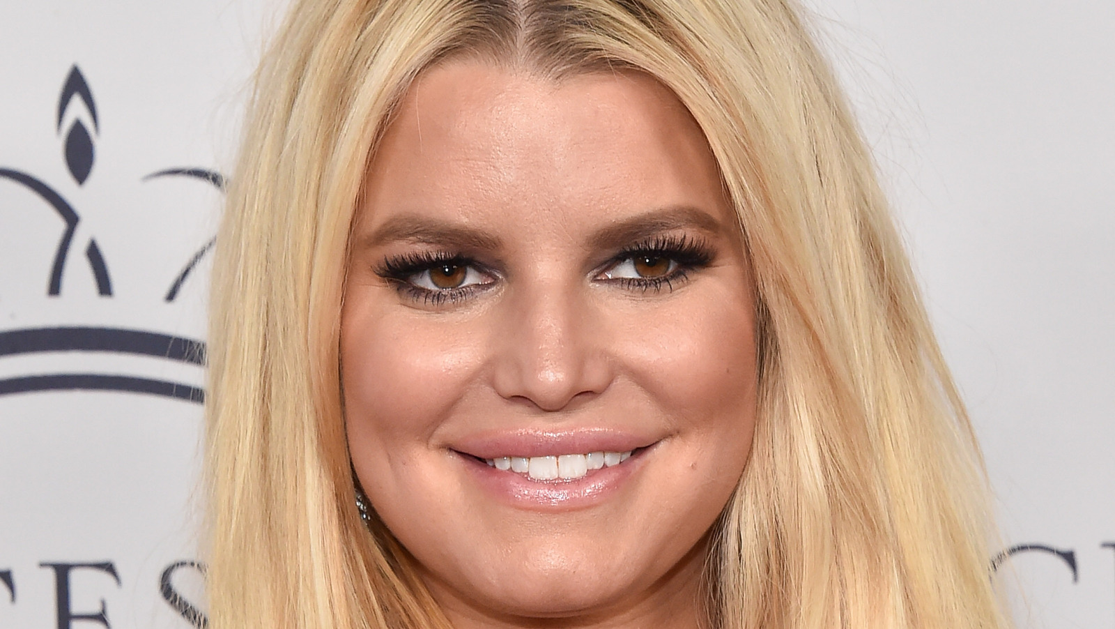 Jessica Simpson Was Willing To Go This Far To Save Her Company