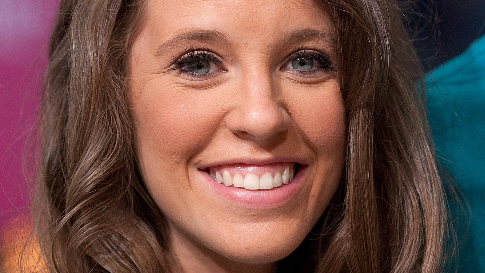 jill-duggar-dillard-has-a-special-message-for-would-be-parents-this