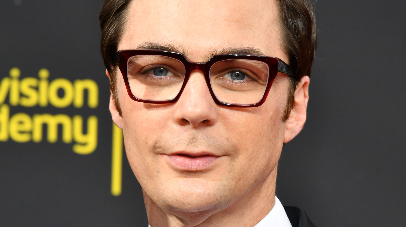 Jim Parsons' Stunning Net Worth Revealed