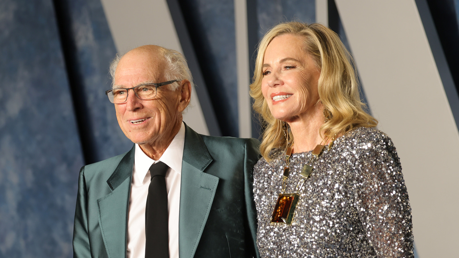 Jimmy Buffett's Wife, Jane Slagsvol What We Know About Her