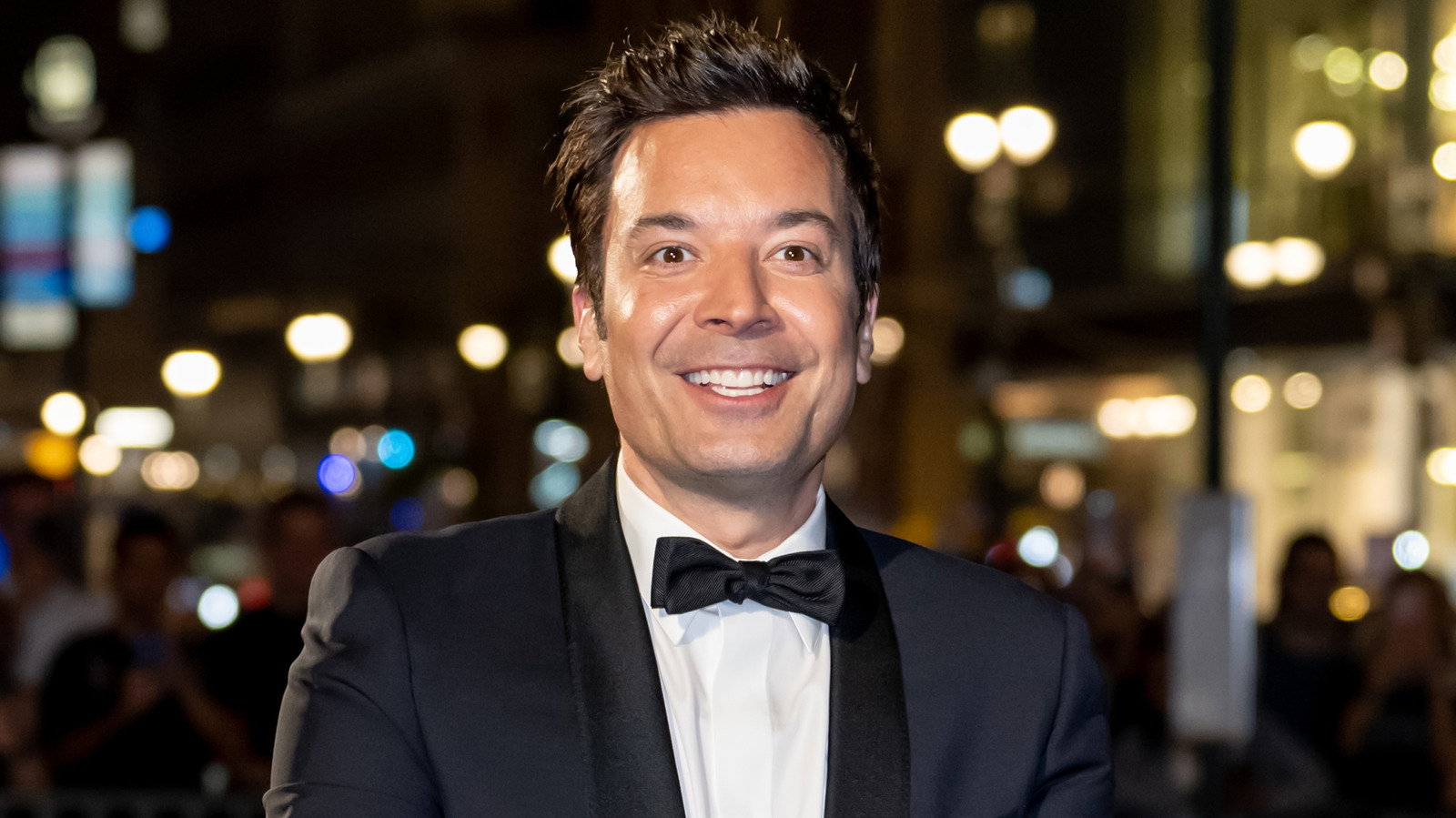 <a href="https://www.thelist.com/1731181/jimmy-fallon-confession-about-career/" target="_blank">Jimmy Fallon’s Most Candid Confession About His Career</a>
