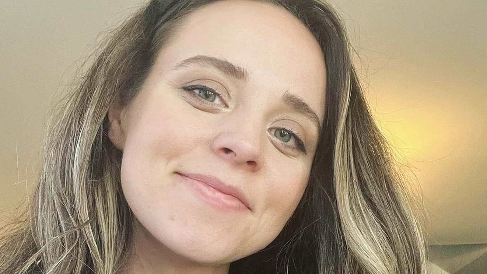 Jinger Duggar Vuolo Suffers Heartbreaking Loss