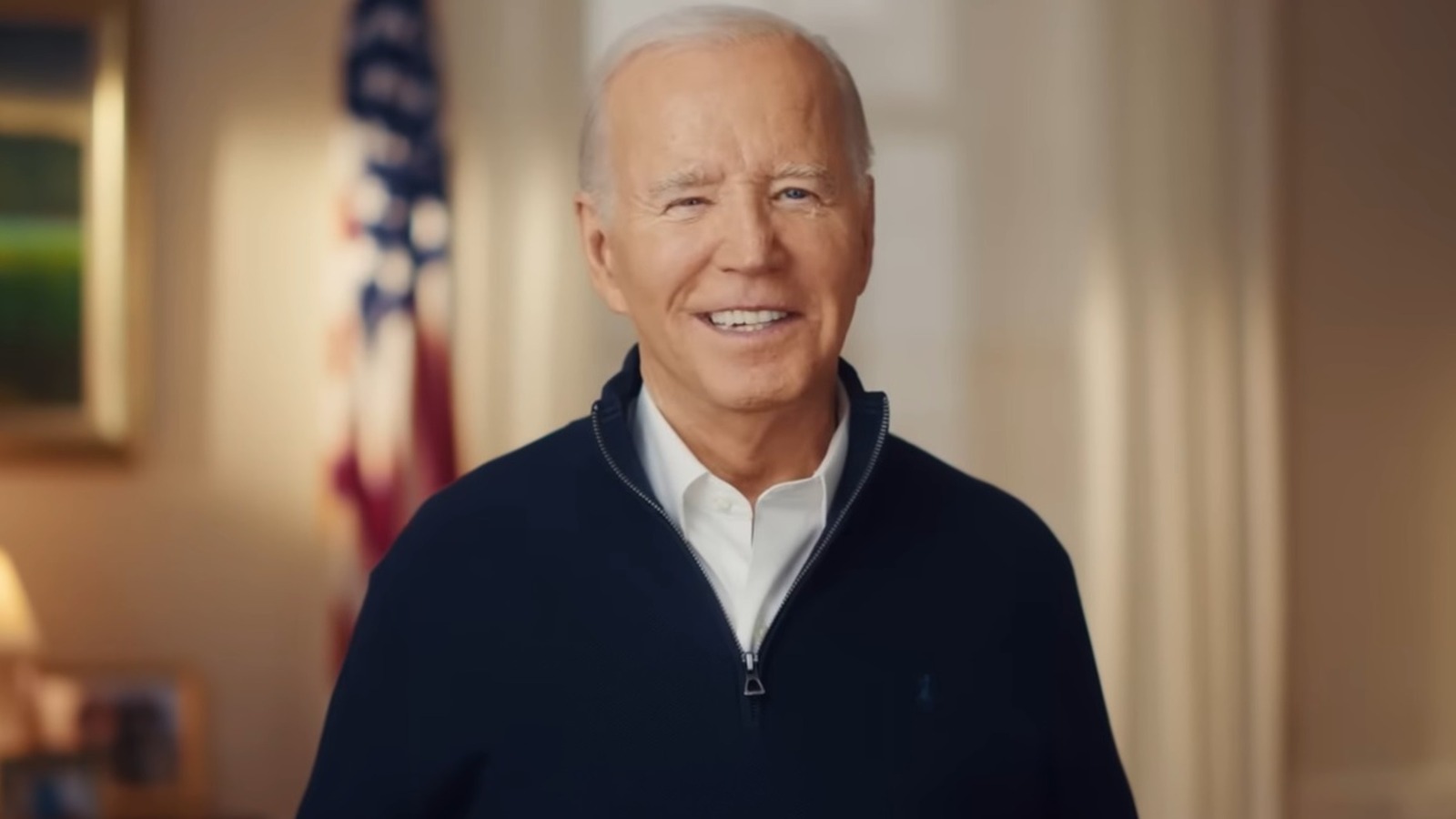 <a href="https://www.thelist.com/1758516/joe-biden-young-unrecognizable-throwback-photos/" target="_blank">Joe Biden Is Unrecognizable In Shockingly Good-Looking Throwback Pics</a>