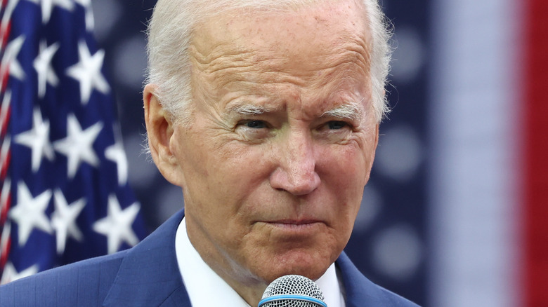 joe-biden-s-comment-on-california-gas-prices-left-both-allies-and