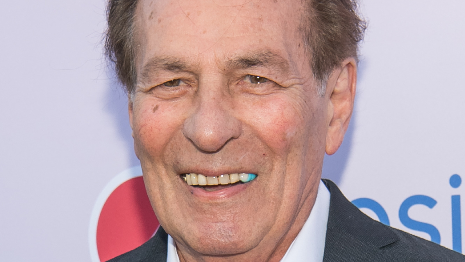 Joe E. Tata's Net Worth At The Time Of His Death Might Surprise You