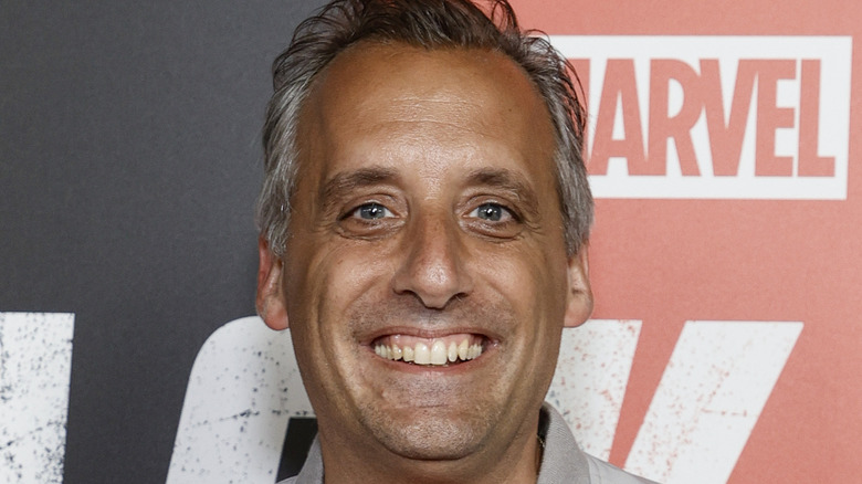 Joe Gatto