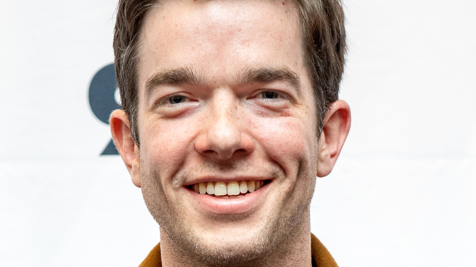 John Mulaney&rsquo;s Net Worth May Surprise You