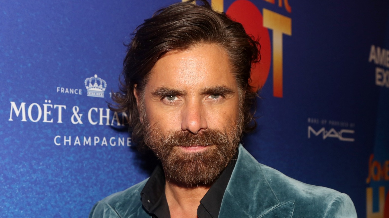 <a href="https://www.thelist.com/1764230/john-stamos-no-remorse-for-publicly-blasting-ex/" target="_blank">John Stamos Feels No Remorse For Publicly Putting His Ex On Blast</a>