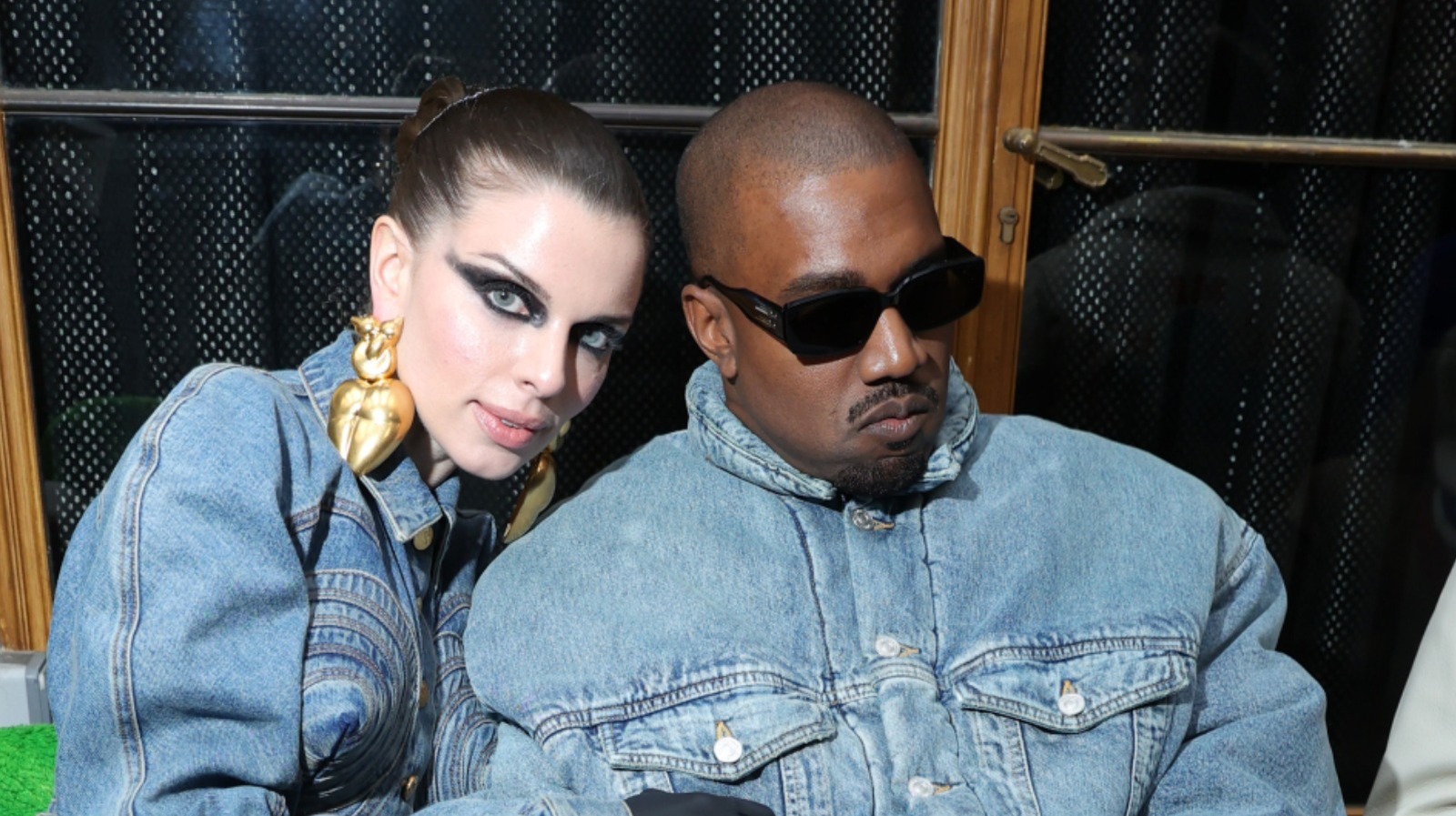 <a href="https://www.thelist.com/1747266/julia-fox-kanye-west-first-date-strange/" target="_blank">Julia Fox’s First Date With Kanye West Was Beyond Strange</a>