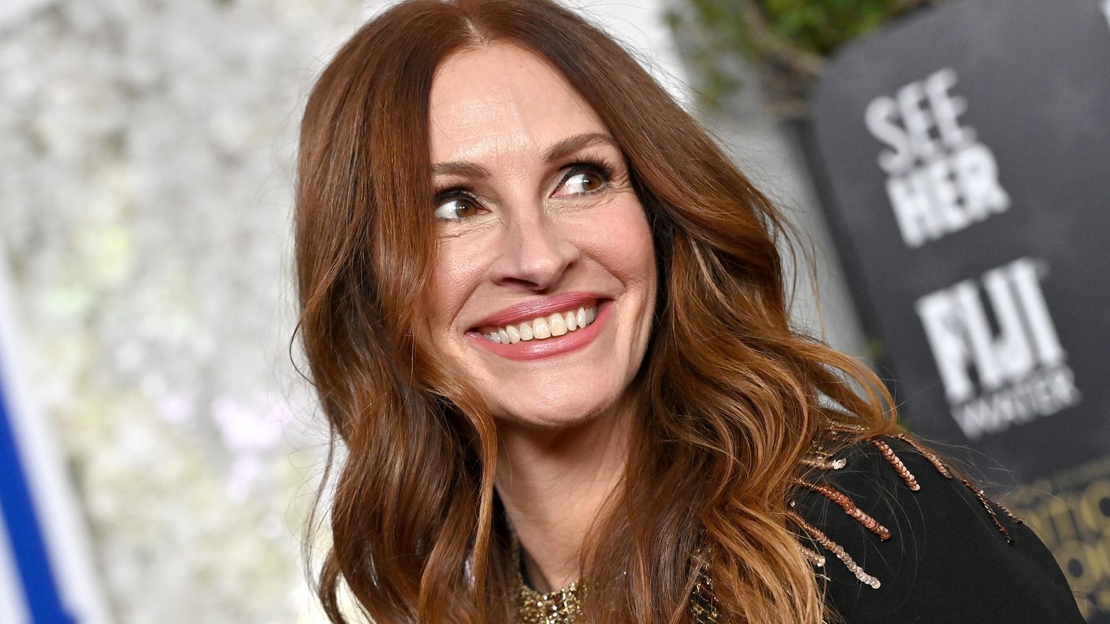 Julia Roberts' Complicated Relationship History Explained