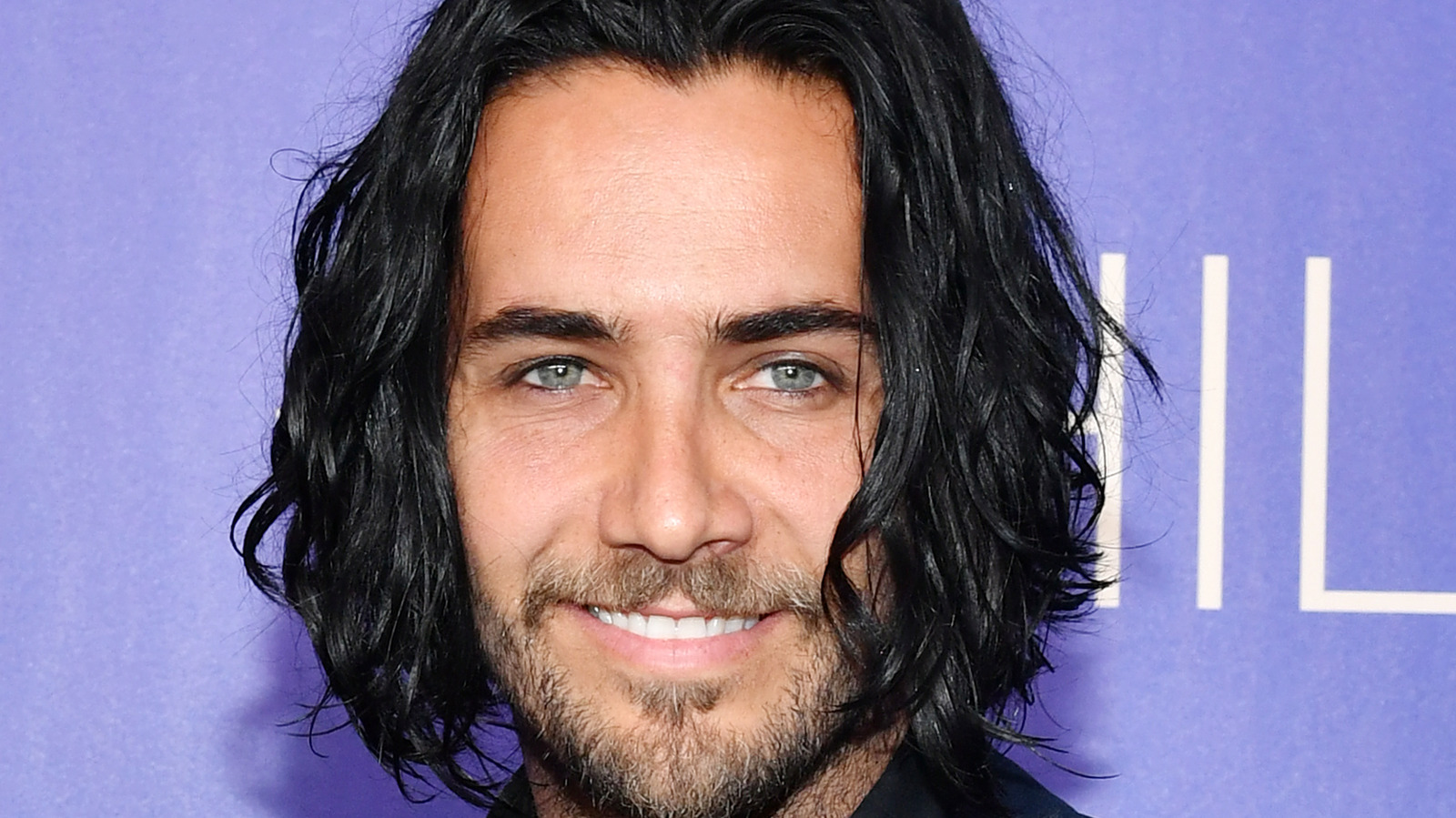 Justin Brescia's Net Worth The Hills Star Is Worth Less Than You Think