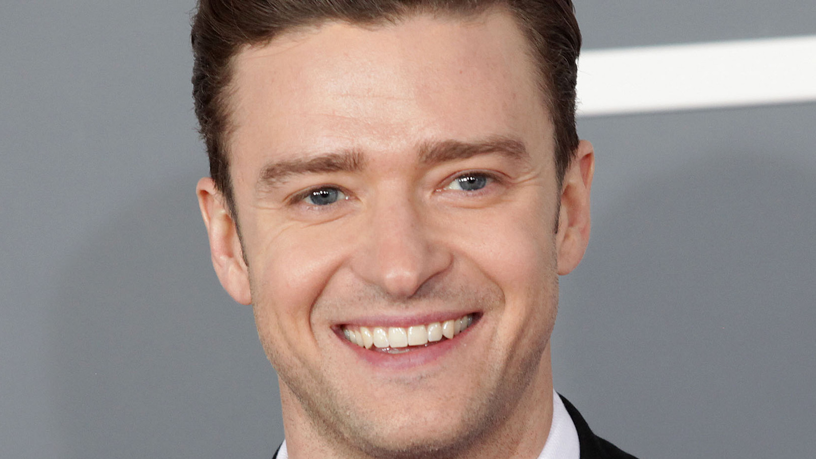 Justin Timberlake's Major Worry Will Surprise You | l intro 1646879168