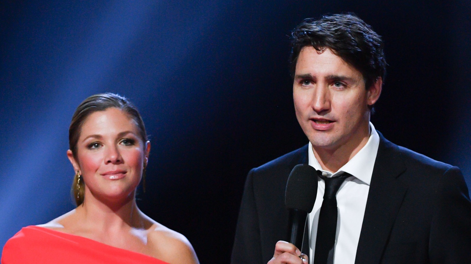 <a href="https://www.thelist.com/1888013/sophie-gregoire-post-divorce-transformation/" target="_blank">Justin Trudeau’s Ex Sophie Has Had Quite The Transformation Since Their Divorce</a>