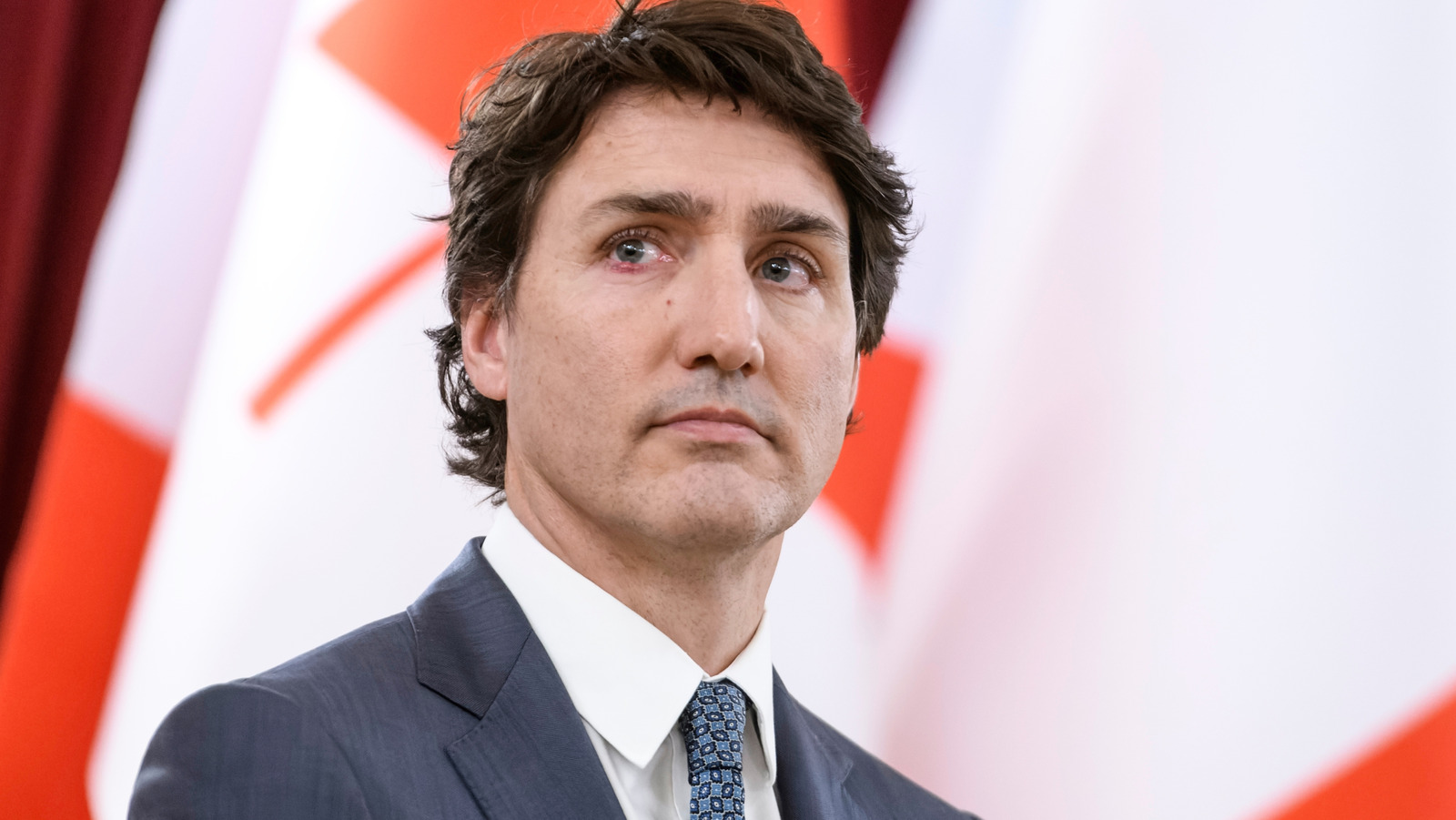 <a href="https://www.thelist.com/1834427/justin-trudeau-shocking-moments/" target="_blank">Justin Trudeau’s Most Shocking Moments We Can’t Look Past</a>