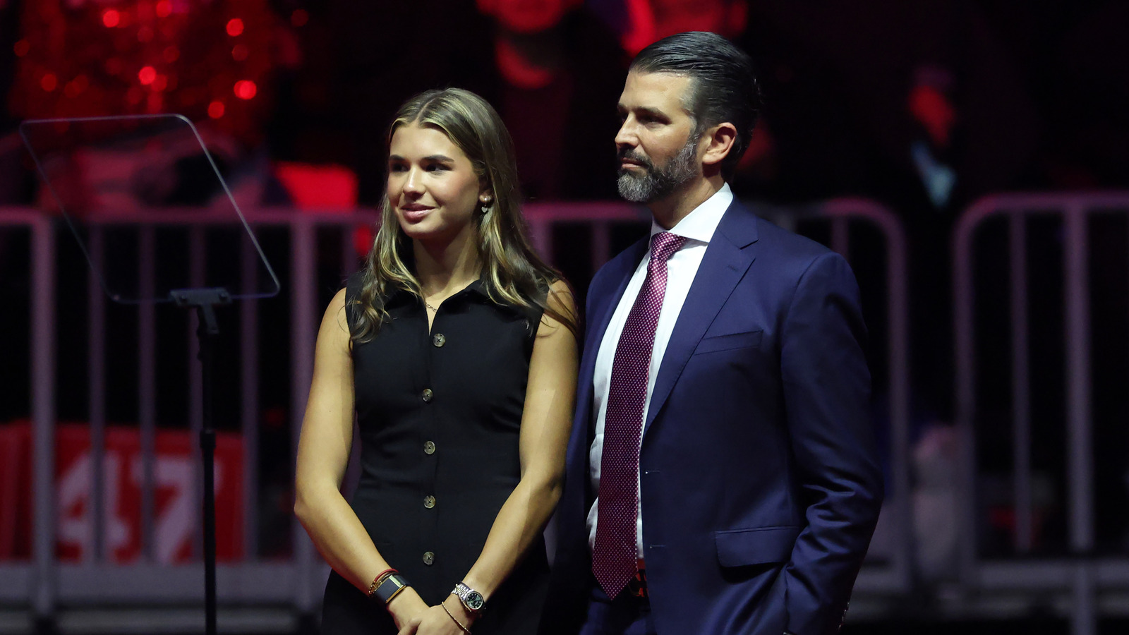 <a href="https://www.thelist.com/1772910/kai-ivanka-trump-seeing-double-inauguration-throwback-snaps/" target="_blank">Kai & Ivanka Trump Have Us Seeing Double In Inauguration Throwback Snap</a>