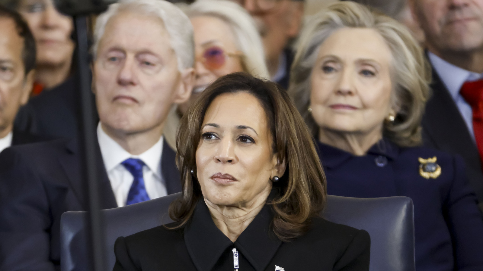 <a href="https://www.thelist.com/1772729/kamala-harris-election-loss-sparks-friendship-with-hillary-clinton/" target="_blank">Kamala Harris’ 2024 Election Loss Reportedly Sparked A New Connection With Hillary Clinton</a>