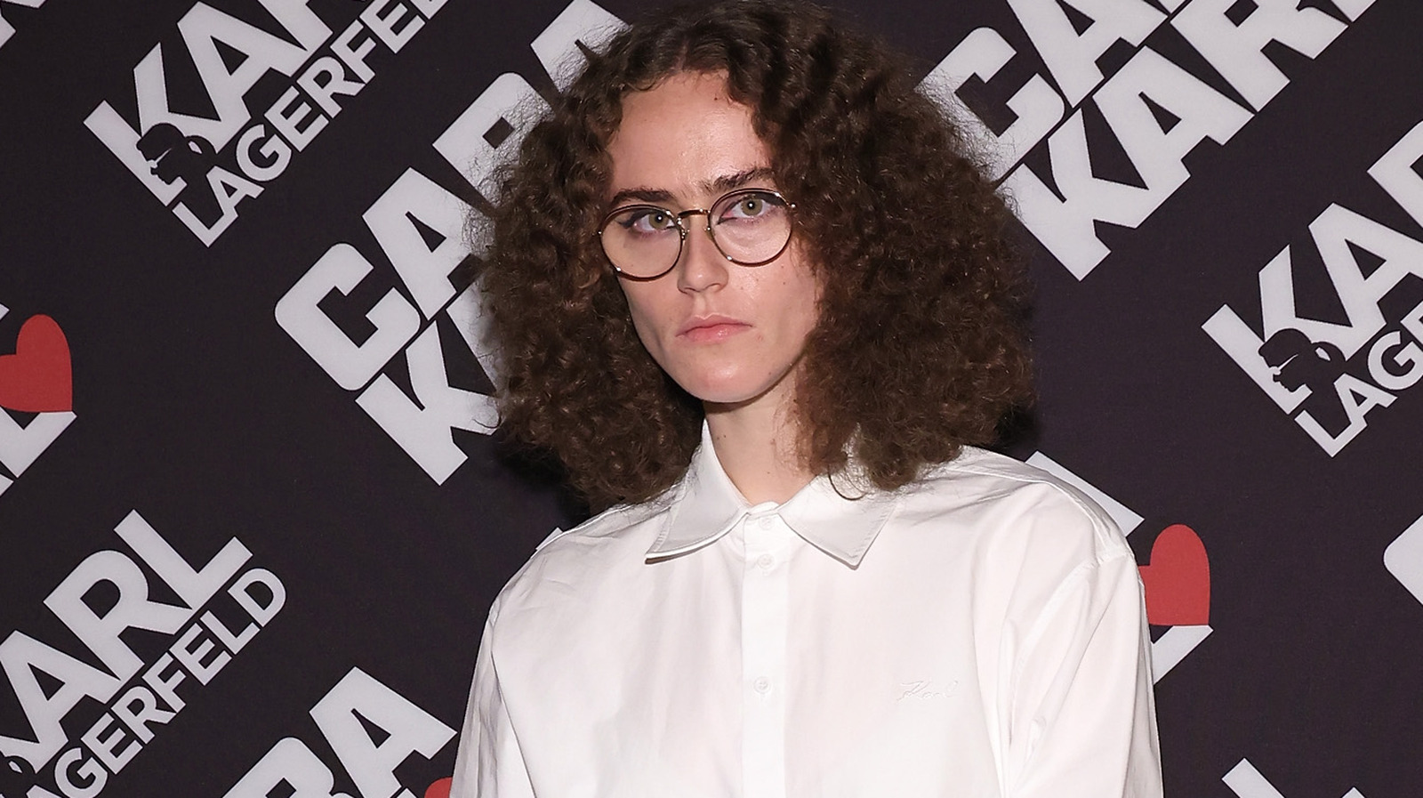 Kamala Harris' Stepdaughter Ella Emhoff Has Faced Some Tragedies
