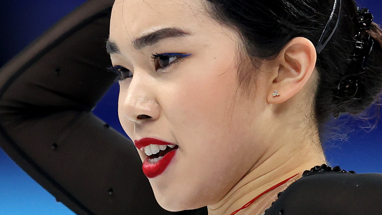 karen chen