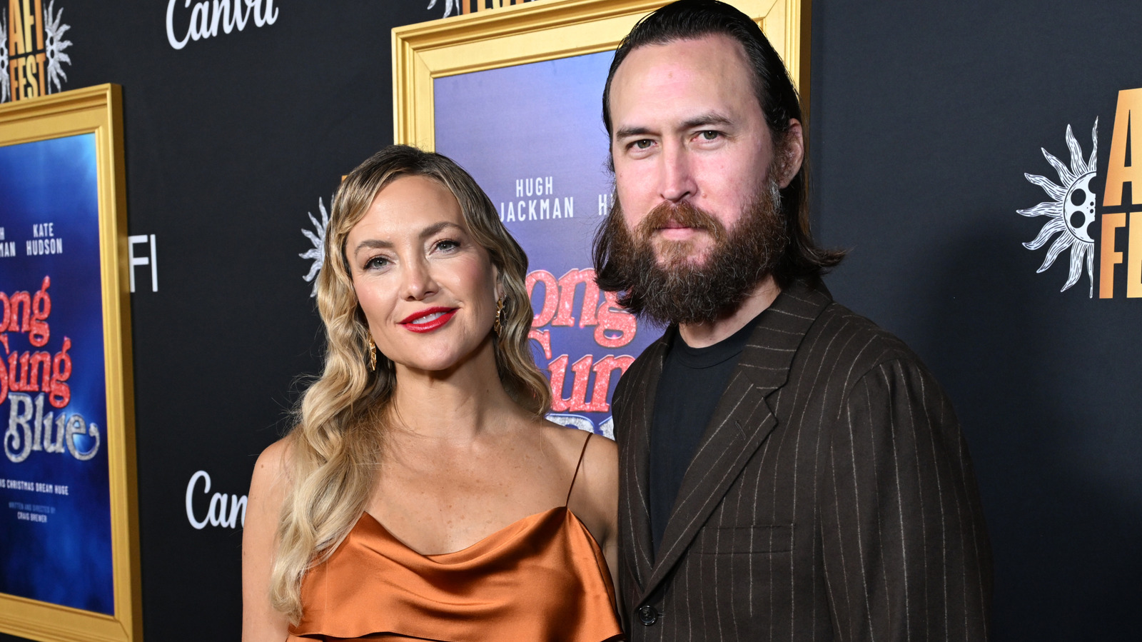 <a href="https://www.thelist.com/2012492/kate-hudson-fiance-danny-fujikawa-age-gap/" target="_blank">Kate Hudson And Fiancé Danny Fujikawa Have A Bit Of An Age Gap</a>